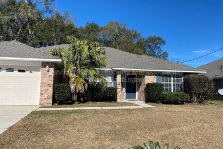 Click to learn more about this rental...