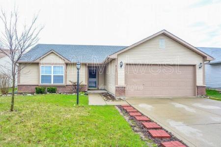 Click to learn more about this rental...