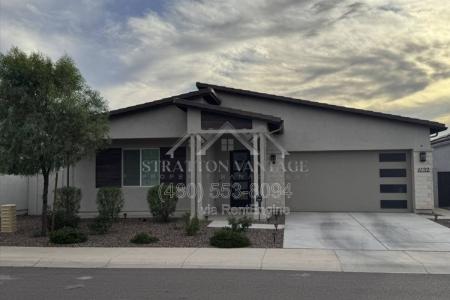 Click to learn more about this rental...