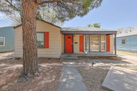 Click to learn more about this rental...