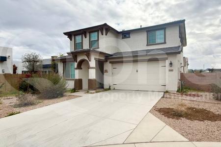 Click to learn more about this rental...