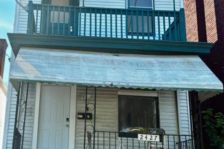 Click to learn more about this rental...