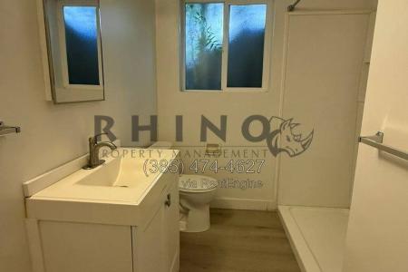 Click to view photo