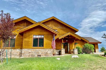 Click to learn more about this rental...