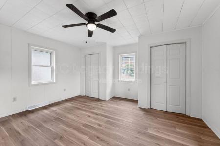 Click to view photo