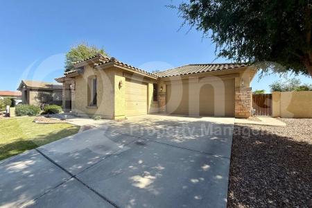 Click to learn more about this rental...