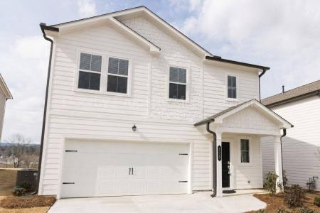 Click to learn more about this rental...