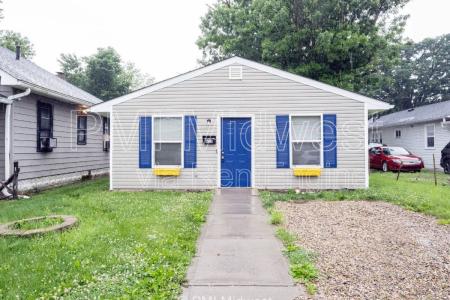 Click to learn more about this rental...