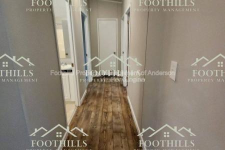 Click to view photo