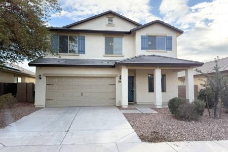 Click to learn more about this rental...