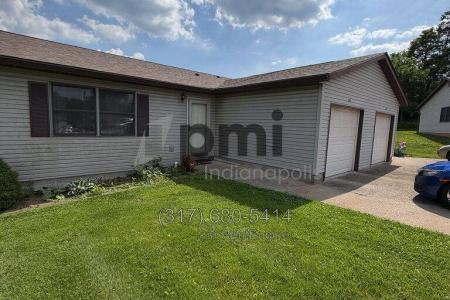 Click to learn more about this rental...