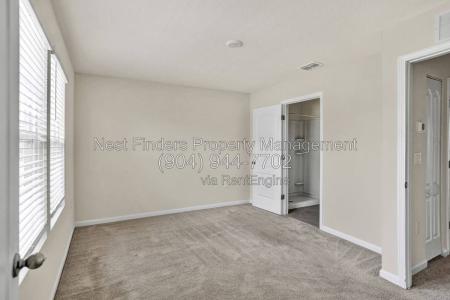 Click to view photo