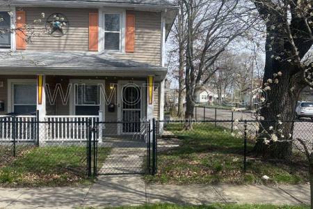 Click to learn more about this rental...