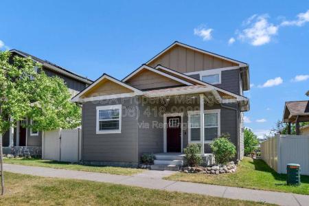 Click to learn more about this rental...