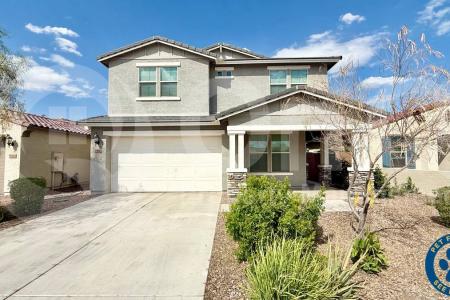 Click to learn more about this rental...