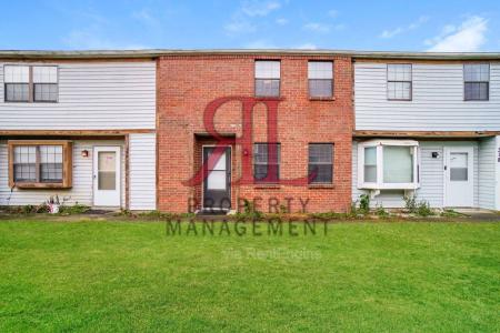 Click to learn more about this rental...