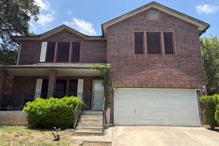 Click to learn more about this rental...