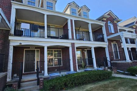 Click to learn more about this rental...