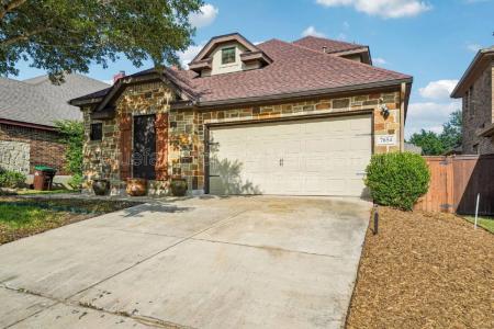 Click to learn more about this rental...