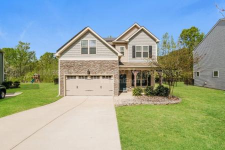 Click to learn more about this rental...