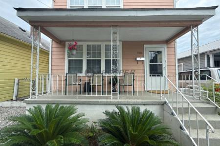 Click to learn more about this rental...