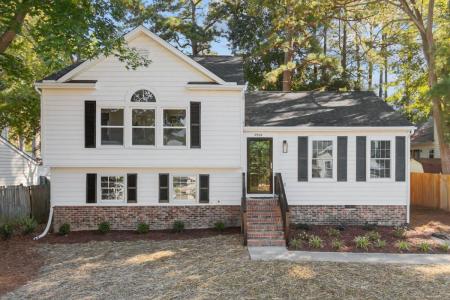 Click to learn more about this rental...