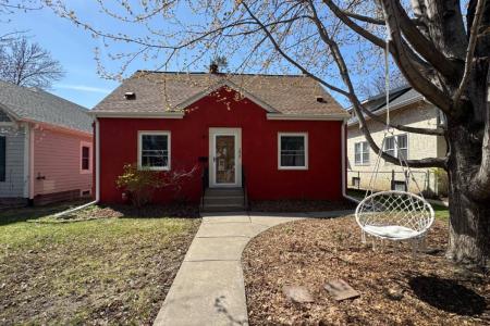 Click to learn more about this rental...