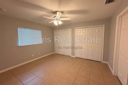 Click to view photo