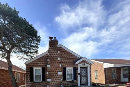 Click to learn more about this rental...