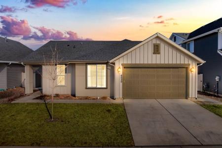 Click to learn more about this rental...