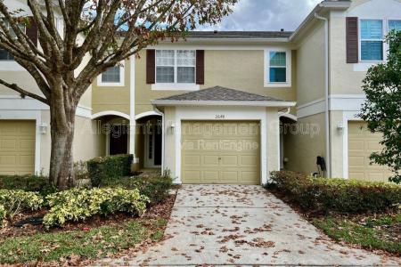 Click to learn more about this rental...