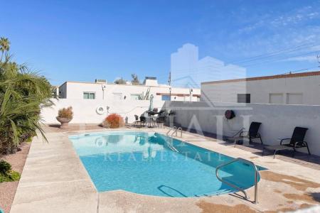 Click to learn more about this rental...