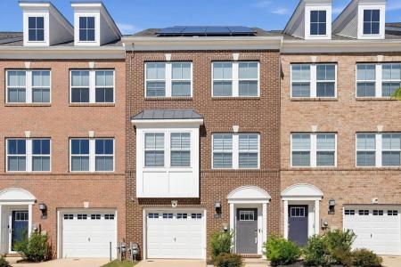 Click to learn more about this rental...
