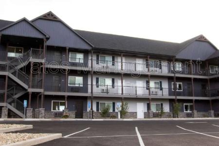 Click to learn more about this rental...