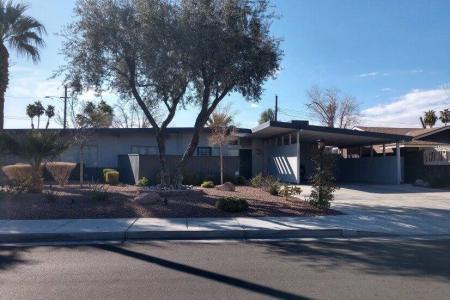 Click to learn more about this rental...