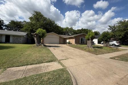 Click to learn more about this rental...