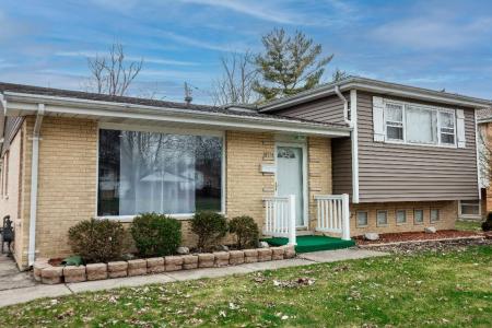 Click to learn more about this rental...