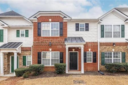 Click to learn more about this rental...