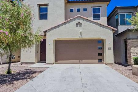 Click to learn more about this rental...