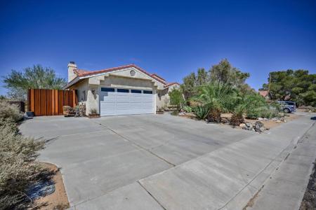 Click to learn more about this rental...