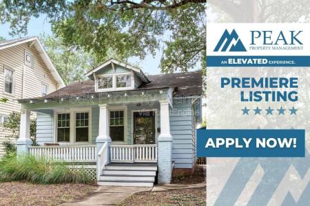 Click to learn more about this rental...