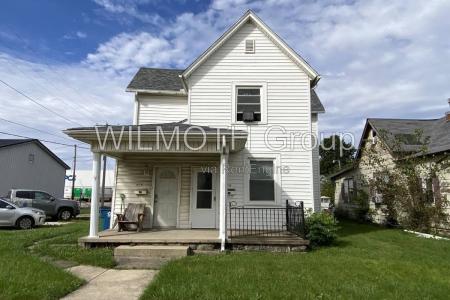 Click to learn more about this rental...