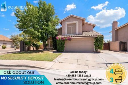 Click to learn more about this rental...