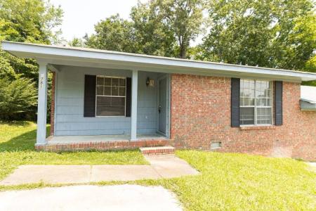 Click to learn more about this rental...