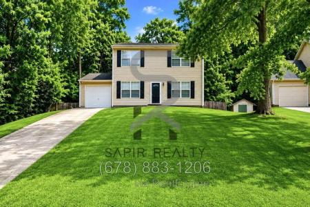 Click to learn more about this rental...