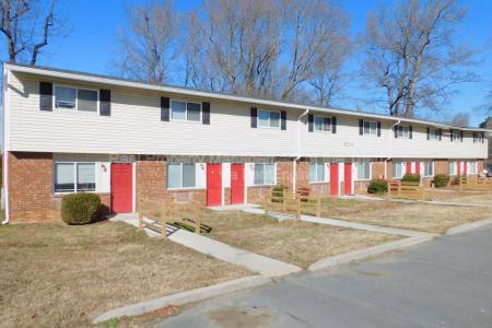 Click to learn more about this rental...