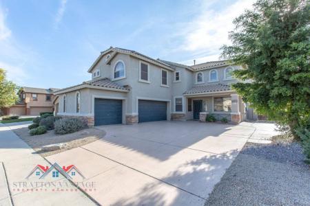 Click to learn more about this rental...