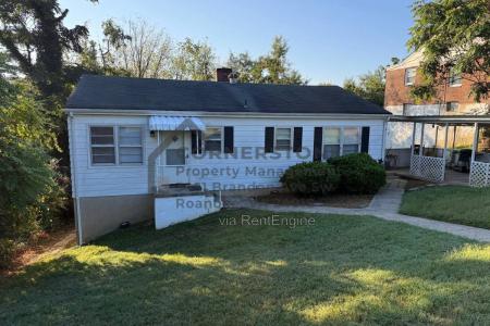 Click to learn more about this rental...
