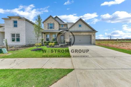 Click to learn more about this rental...