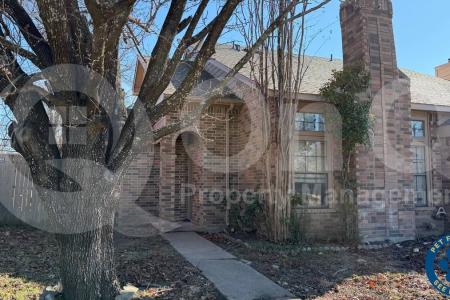 Click to learn more about this rental...